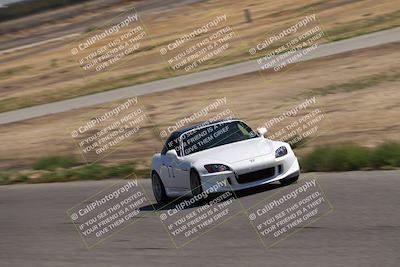 media/Sep-17-2023-Speed Ventures (Sun) [[7e780ba612]]/Green/Grid and Straight/